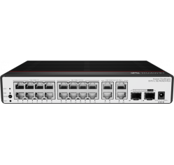 Huawei CloudEngine S5751-L16LP4UN2X-RUA