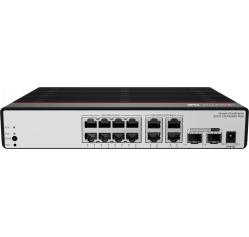 Huawei CloudEngine S5751-L8LP4UN2X-RUA
