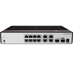 Huawei CloudEngine S5751-L4LP8UN2X-RUA