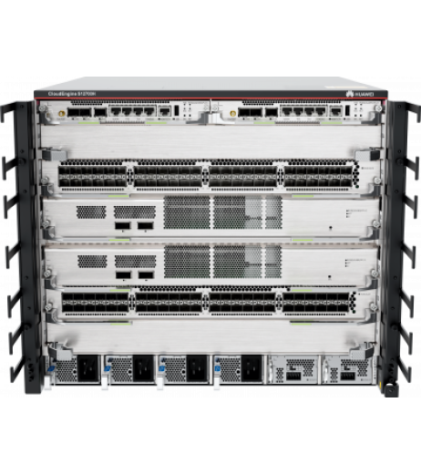 Huawei CloudEngine S12700H-4 – купити в Україні | Офіційна гарантія Huawei CloudEngine S12700H-4 – купити в Україні | Офіційна гарантія