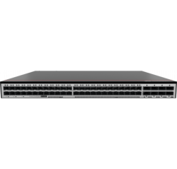 Huawei CloudEngine S6750-H48X8C