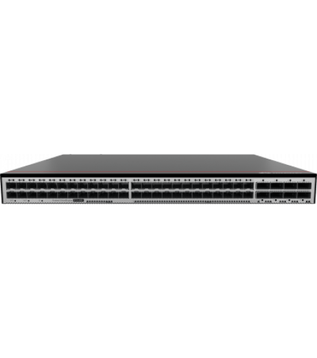 Huawei CloudEngine S6750-H48X8C