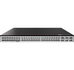 Huawei CloudEngine S6730-S48X6Q-V2