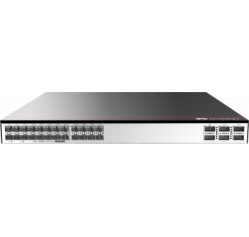 Huawei CloudEngine S6730-S24X6Q-V2