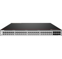 Huawei CloudEngine S5755-S48N8YZ
