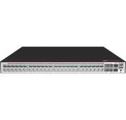 Huawei eKitEngine S620-16X8YZ