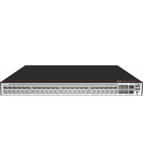 Huawei eKitEngine S620-16X8YZ