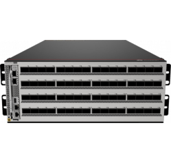 Huawei CloudEngine 9875-64EO