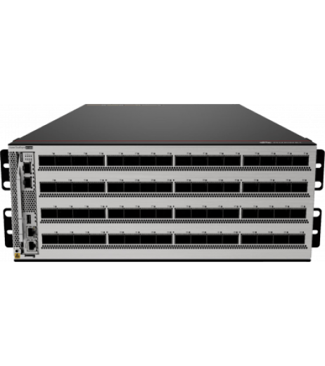 Huawei CloudEngine 9875-64EO