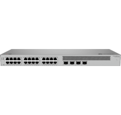 Huawei eKitEngine S310S-24T4J