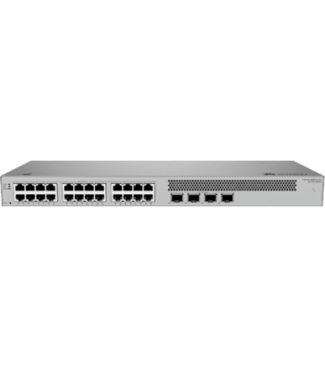 Huawei eKitEngine S310S-24T4J – купити в Україні | Офіційна гарантія Huawei eKitEngine S310S-24T4J – купити в Україні | Офіційна гарантія