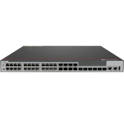 Huawei CloudEngine S5735-L24T8J4XE-A-V2