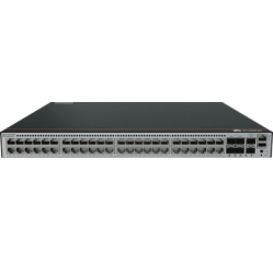 Huawei CloudEngine S5735-L48PN4XE-A-V2