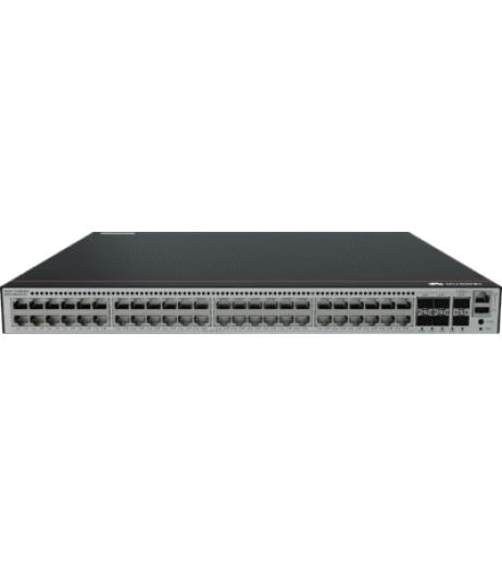 Huawei CloudEngine S5735-L48PN4XE-A-V2 – купити в Україні | Офіційна гарантія Huawei CloudEngine S5735-L48PN4XE-A-V2 – купити в Україні | Офіційна гарантія