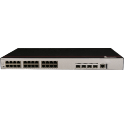 Huawei ClouEngine S5735-L24T4X-IA1