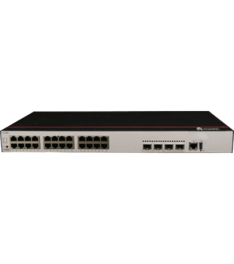 Huawei ClouEngine S5735-L24T4X-IA1