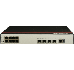Huawei CloudEngine S5735-L8P4X-IA1
