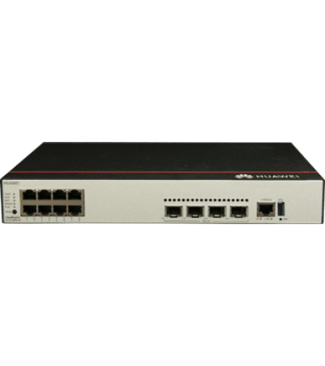 Huawei CloudEngine S5735-L8P4X-IA1 – купити в Україні | Офіційна гарантія Huawei CloudEngine S5735-L8P4X-IA1 – купити в Україні | Офіційна гарантія