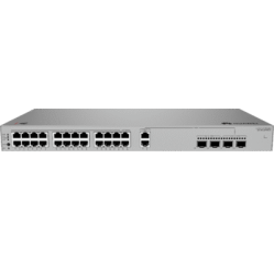 Huawei eKitEngine S310S-26PN4JX