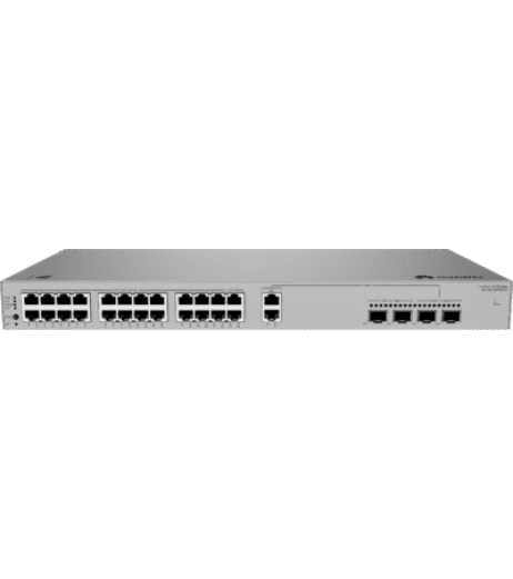 Huawei eKitEngine S310S-26PN4JX – купити в Україні | Офіційна гарантія Huawei eKitEngine S310S-26PN4JX – купити в Україні | Офіційна гарантія