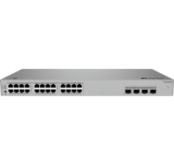 Huawei eKitEngine S310S-24P4JX