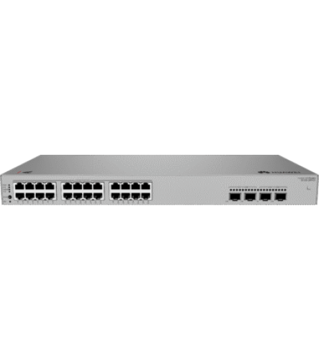 Huawei eKitEngine S310S-24P4JX – купити в Україні | Офіційна гарантія