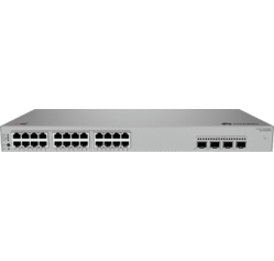 Huawei eKitEngine S310S-24P4J