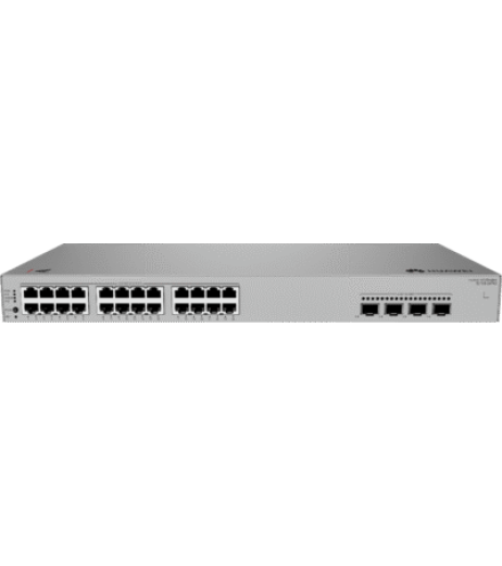 Huawei eKitEngine S310S-24P4J – купити в Україні | Офіційна гарантія Huawei eKitEngine S310S-24P4J – купити в Україні | Офіційна гарантія