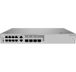 Huawei eKitEngine S310S-10PN4JX