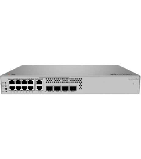 Huawei eKitEngine S310S-10PN4JX – купити в Україні | Офіційна гарантія Huawei eKitEngine S310S-10PN4JX – купити в Україні | Офіційна гарантія