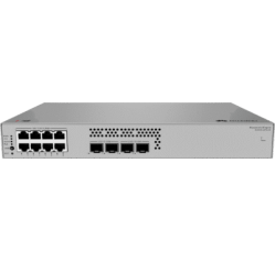 Huawei eKitEngine S310S-8P4JX