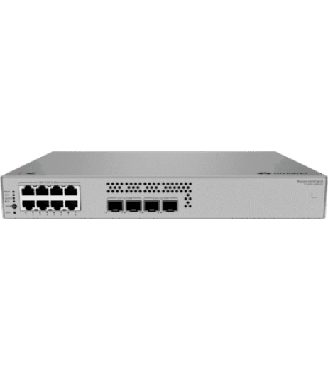 Huawei eKitEngine S310S-8P4JX – купити в Україні | Офіційна гарантія Huawei eKitEngine S310S-8P4JX – купити в Україні | Офіційна гарантія