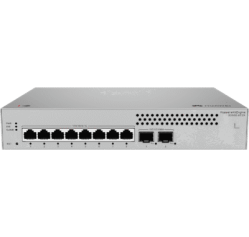 Huawei eKitEngine S310S-8T2X