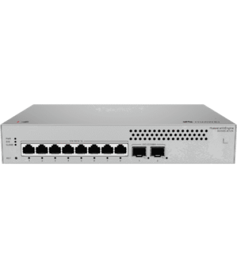 Huawei eKitEngine S310S-8T2X – купити в Україні | Офіційна гарантія Huawei eKitEngine S310S-8T2X – купити в Україні | Офіційна гарантія