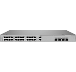 Huawei eKitEngine S220S-26PN4JX