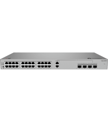 Huawei eKitEngine S220S-26PN4JX