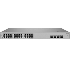 Huawei eKitEngine S220S-24LP4JX