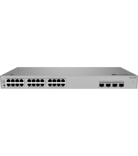 Huawei eKitEngine S220S-24LP4JX – купити в Україні | Офіційна гарантія Huawei eKitEngine S220S-24LP4JX – купити в Україні | Офіційна гарантія