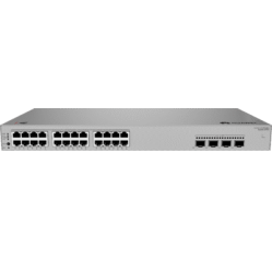 Huawei eKitEngine S220S-24P4J