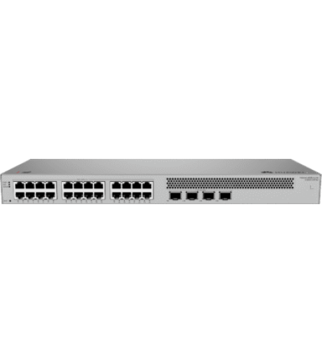 Huawei eKitEngine S220S-24T4J – купити в Україні | Офіційна гарантія Huawei eKitEngine S220S-24T4J – купити в Україні | Офіційна гарантія