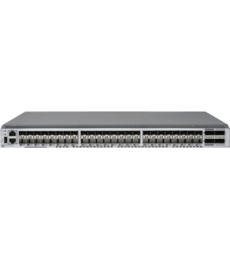 Huawei eKitEngine S220S-10PN4JX – купити в Україні | Офіційна гарантія Huawei eKitEngine S220S-10PN4JX – купити в Україні | Офіційна гарантія