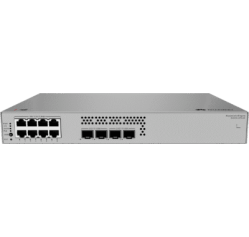 Huawei eKitEngine S220S-8P4JX