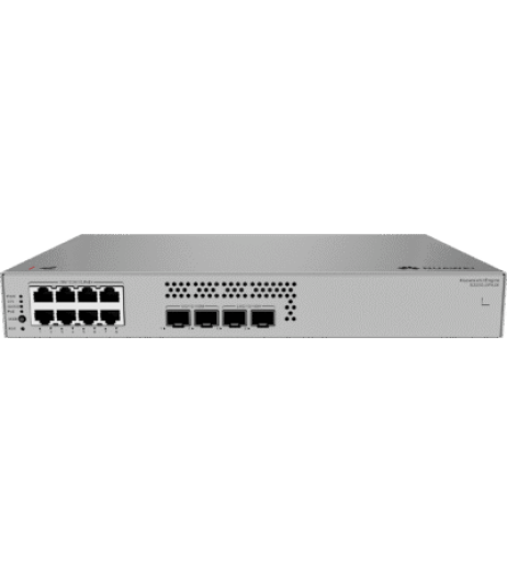 Huawei eKitEngine S220S-8P4JX – купити в Україні | Офіційна гарантія Huawei eKitEngine S220S-8P4JX – купити в Україні | Офіційна гарантія