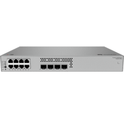 Huawei eKitEngine S220S-8P4J