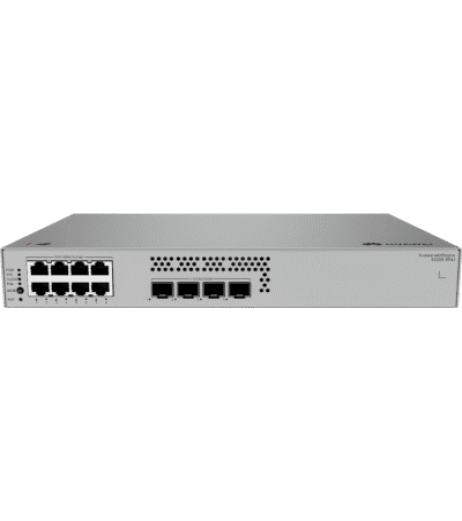 Huawei eKitEngine S220S-8P4J – купити в Україні | Офіційна гарантія Huawei eKitEngine S220S-8P4J – купити в Україні | Офіційна гарантія
