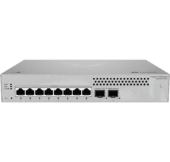 Huawei eKitEngine S220S-8T2X