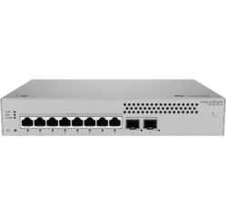 Huawei eKitEngine S220S-8T2J