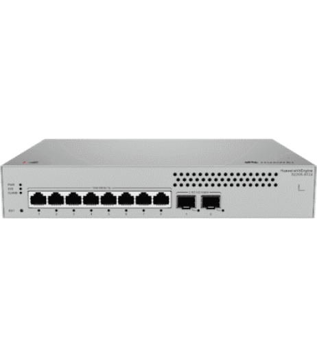 Huawei eKitEngine S220S-8T2J – купити в Україні | Офіційна гарантія Huawei eKitEngine S220S-8T2J – купити в Україні | Офіційна гарантія