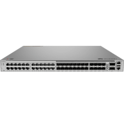 Huawei eKitEngine S620-24T16X8Y2CZ
