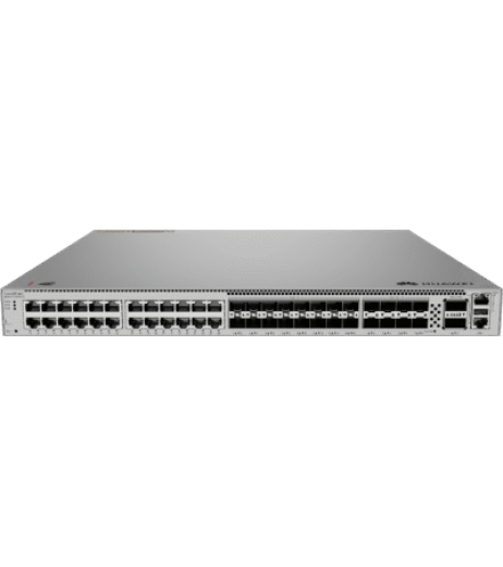 Huawei eKitEngine S620-24T16X8Y2CZ – купити в Україні | Офіційна гарантія Huawei eKitEngine S620-24T16X8Y2CZ – купити в Україні | Офіційна гарантія